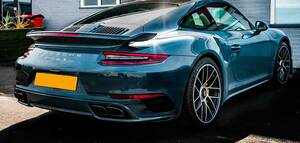 Lien vers Porsche 911