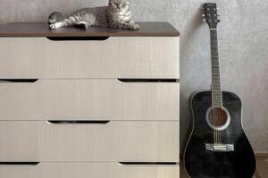 Lien vers Commode
