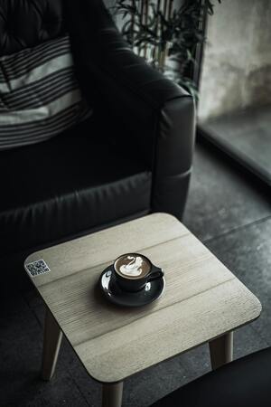 Lien vers Table à café