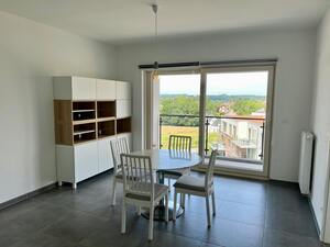 Lien vers Appartement T2