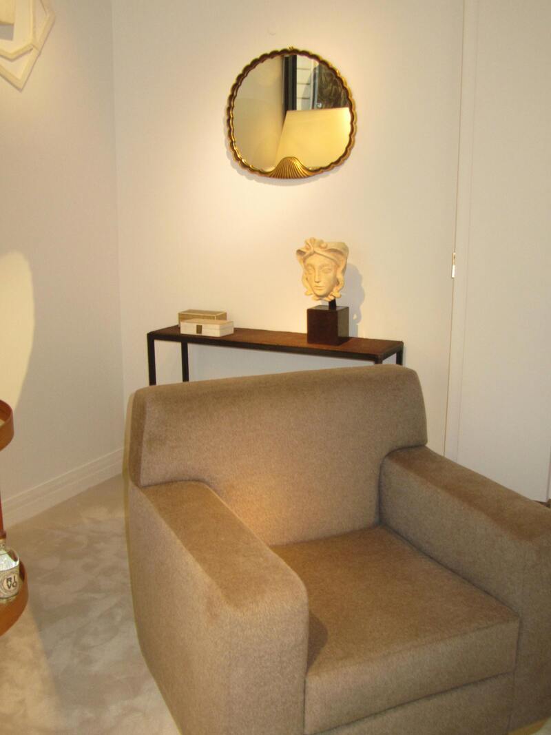photo de Fauteuil