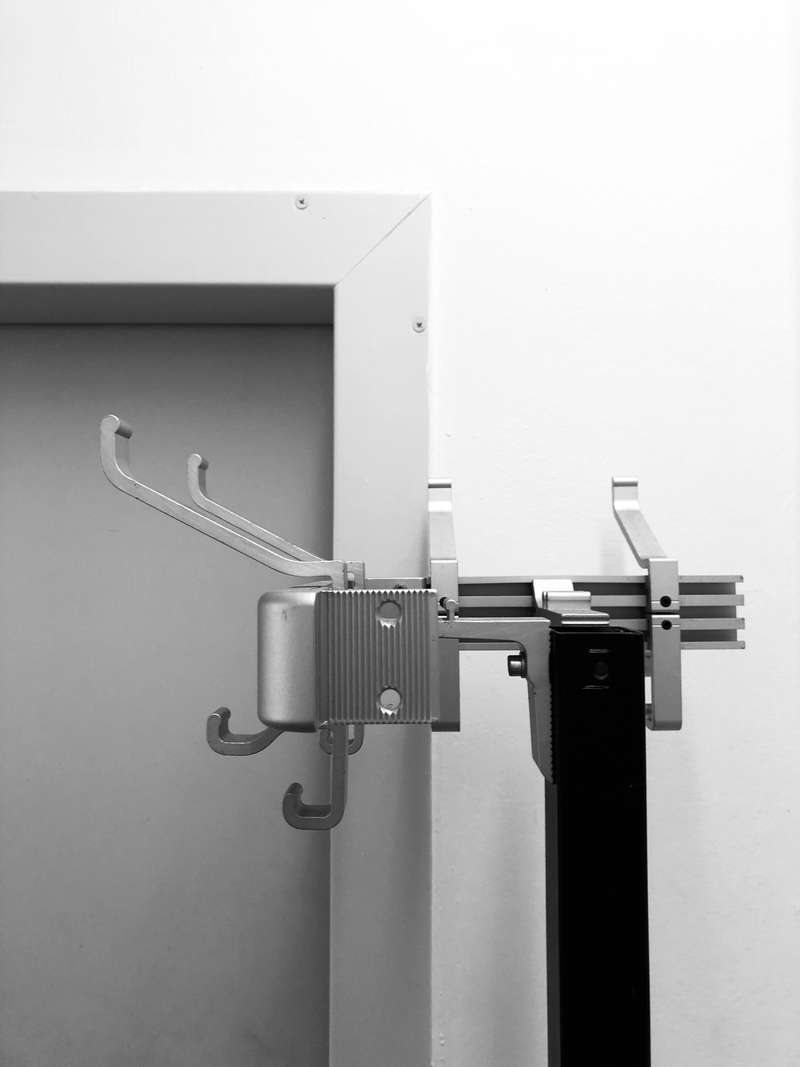 photo de Porte-manteau